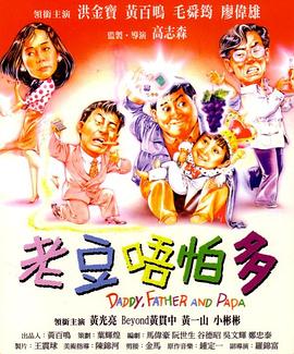 91视频专区