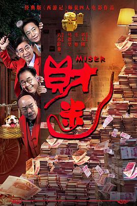 一级片视频在线