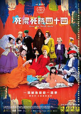 福利一区在线观看
