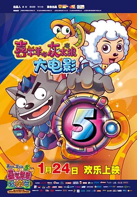 国产亚洲一二三区