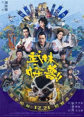 日本在线观看www