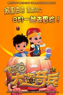 亚洲日本欧美日韩高观看