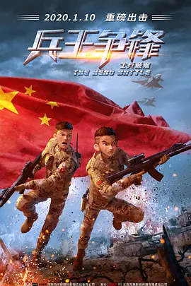 99久久精品免费看国产免费软件