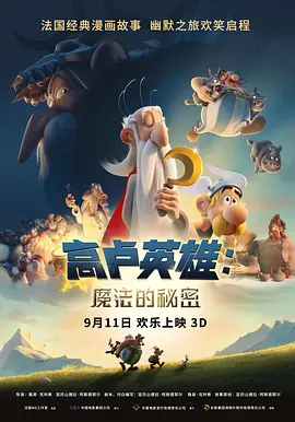 九九99视频在线观看视频观看