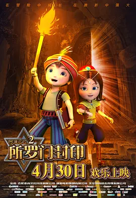 亚洲福利精品