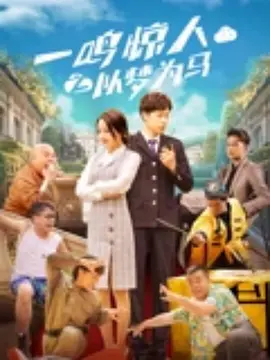 第一福利av