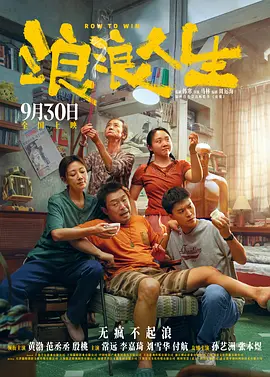 少妇浴室精油按摩2
