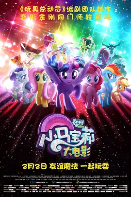 caoporen国产91在线