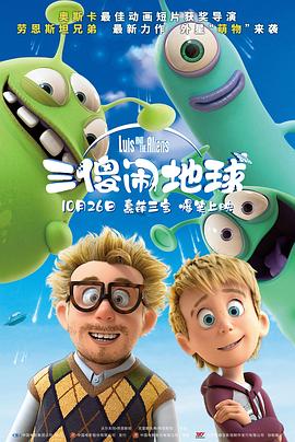 日韩高清特级特黄毛片