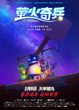 亚洲国产99999在线精品一区
