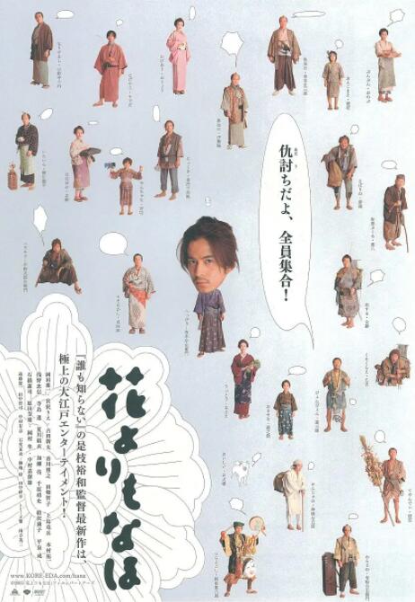 www黄色毛片