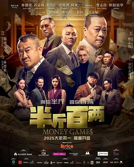 告诉我快乐的新妈妈