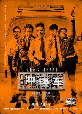 久久综合综合久久狠狠狠97色