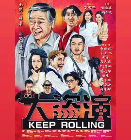 av漫画在线观看