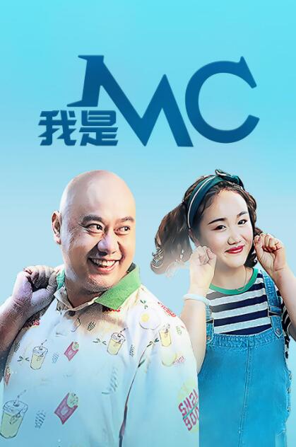 在线视频亚洲