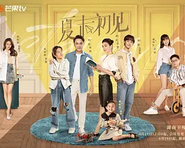 可疑的K