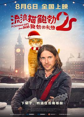 18美女的下面
