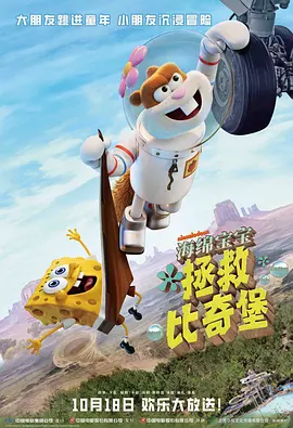 www.色午夜.日本