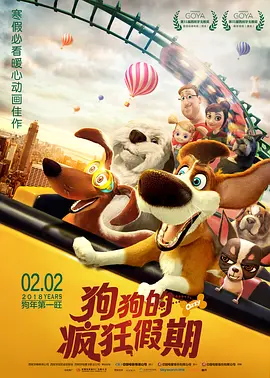 av中文字幕av