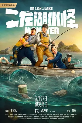 护理面试