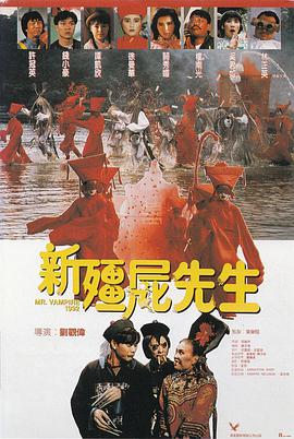 sm绳艺论坛