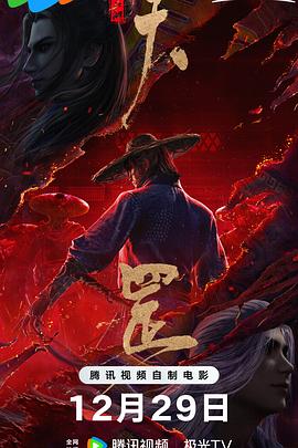 亚洲国产欧洲精品路线久久
