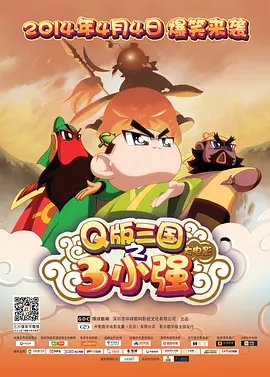 亚洲日本在线免费观看