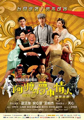 精品美女在线视频