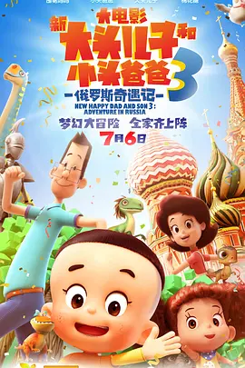 unsplash免费素材库