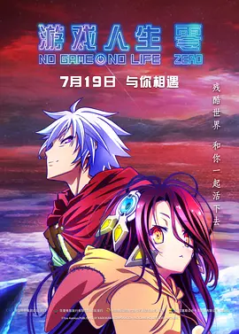 久青草视频在线