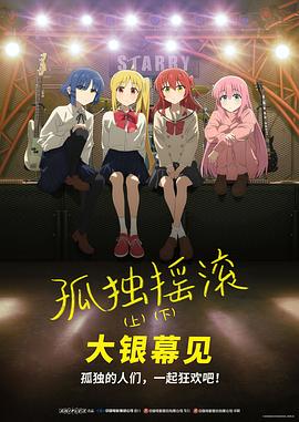 国产日韩精品在线