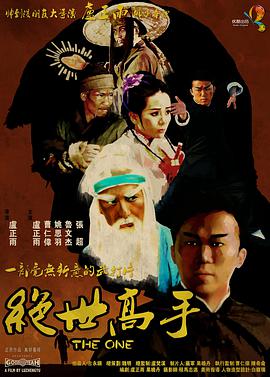 福利视频三区