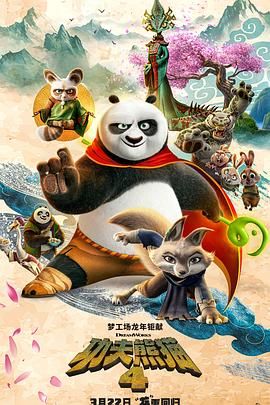 日韩免费av网址