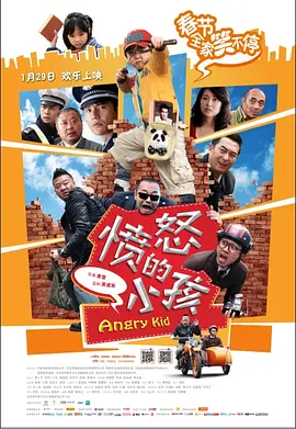青青一区