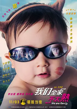毛片手机在线