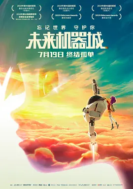 在线日韩中文字幕