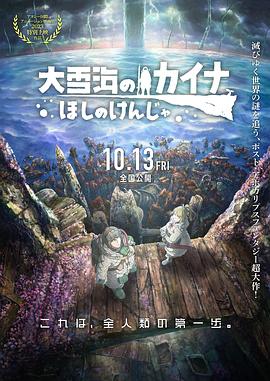 91短视频在线观看免费最新