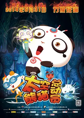 一级卡毛片