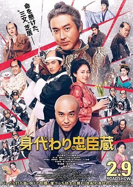 www.日日爱