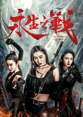 巨胸狂喷奶水www视频在线播放