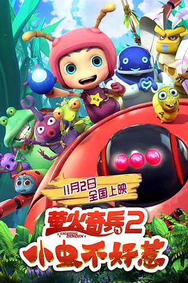 狠狠干91