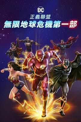 99日韩精品