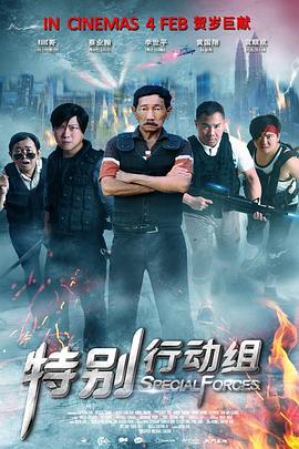 国产裸体丰满白嫩大尺度尤物可乐