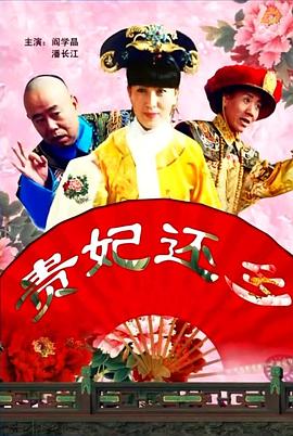 国产盗摄美女嘘嘘视频