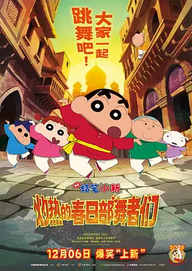 www.青青操