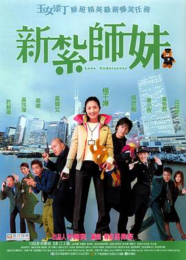 亚洲无限看