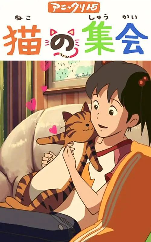 九色视频一区