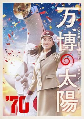 久久中文字幕亚洲精品最新