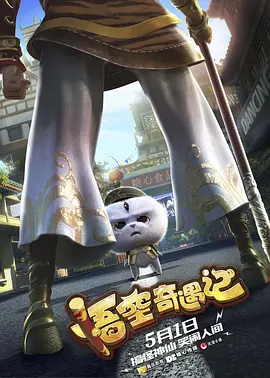 色资源二区在线视频