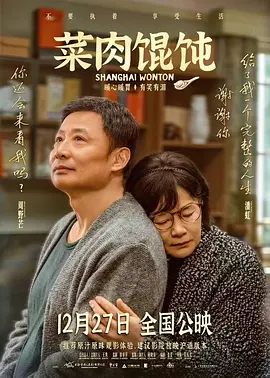 欧美一级特黄做